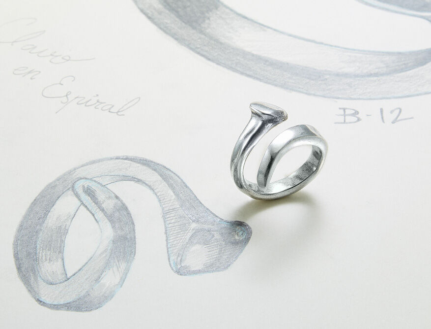 Immagine senza nome Immagine senza nome