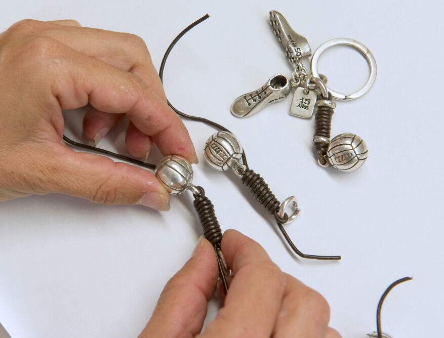 Immagine senza nome Immagine senza nome