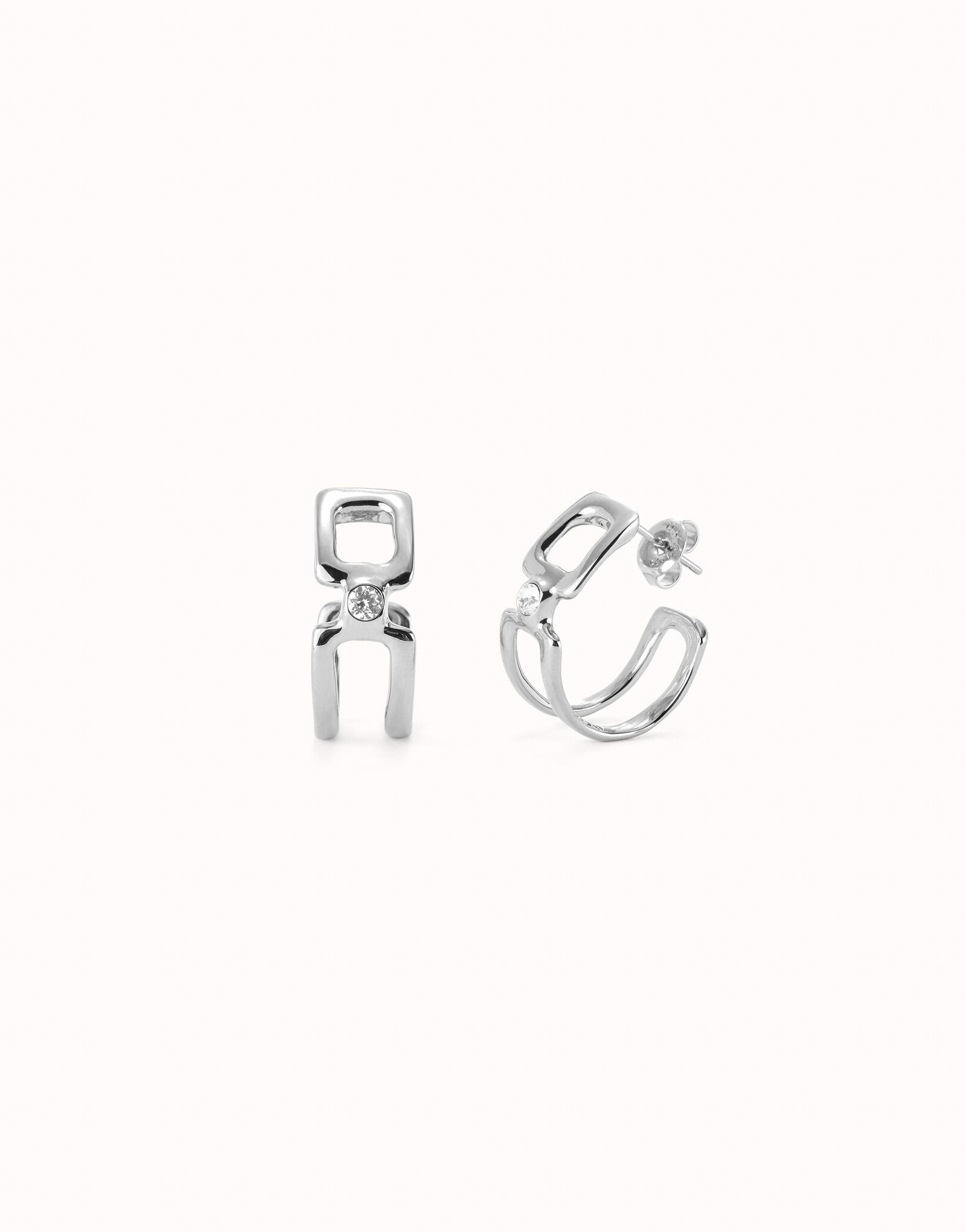 Des cadeaux entre 60€ et 100€ Des cadeaux entre 60€ et 100€