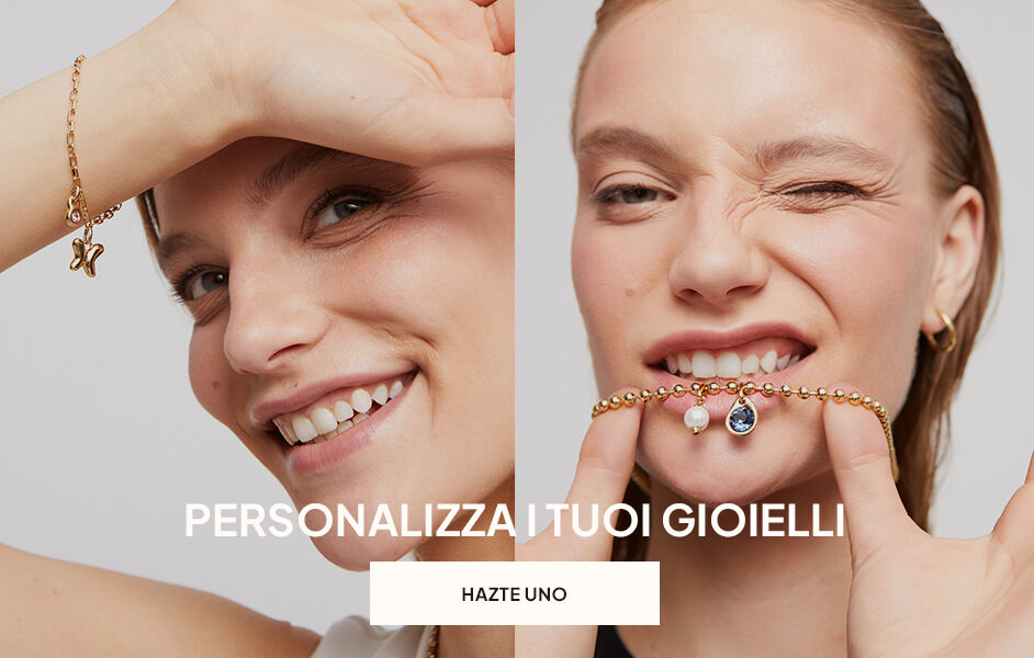 Hazte UNO Hazte UNO