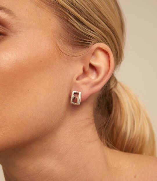 EarRing Yes sir