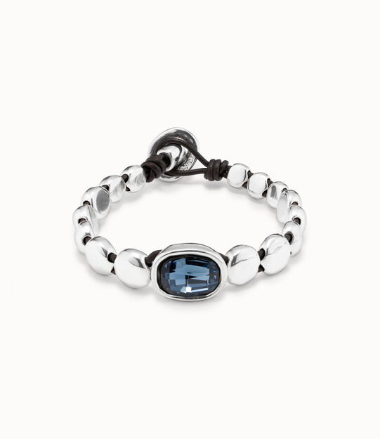 Bracelet MAGIC