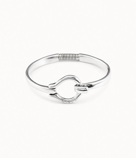 Bracelet Hooked on a feeling
