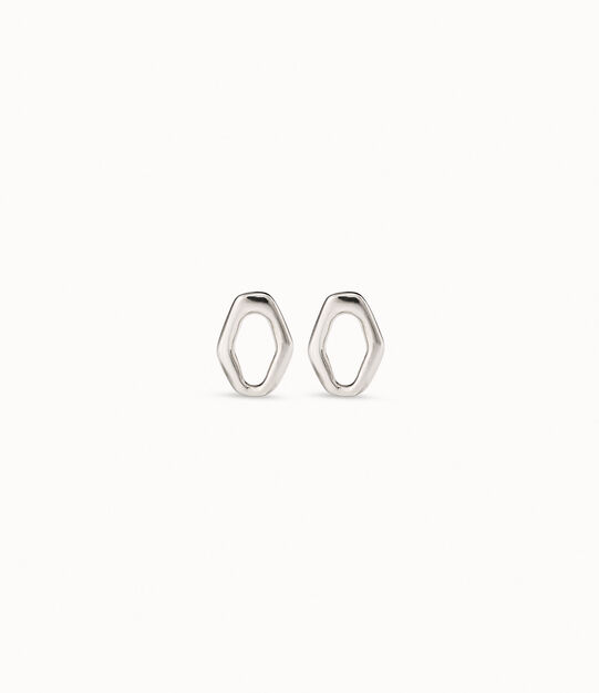 EarRing ladies