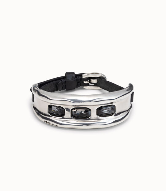 Bracelet Magic 3