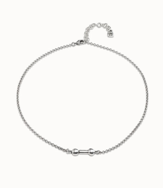 Necklace Escoge1