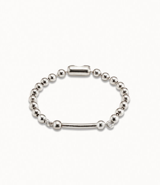 Bracelet Elige 3