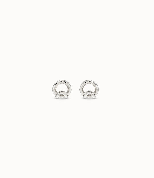 EarRing GameOf3