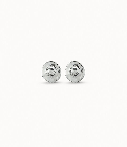 EarRing Sol
