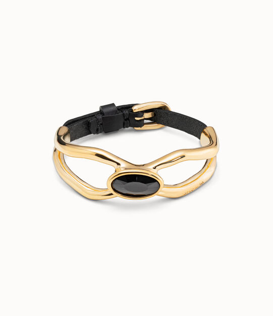 Bracelet Lord