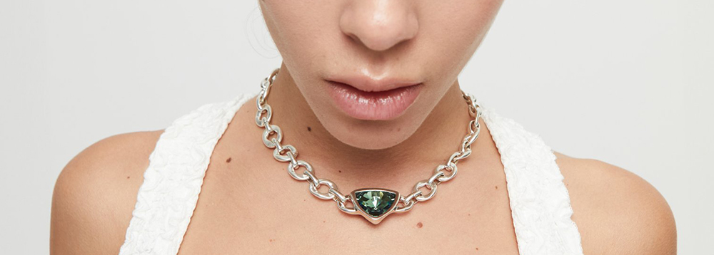 UNOde50 Collections