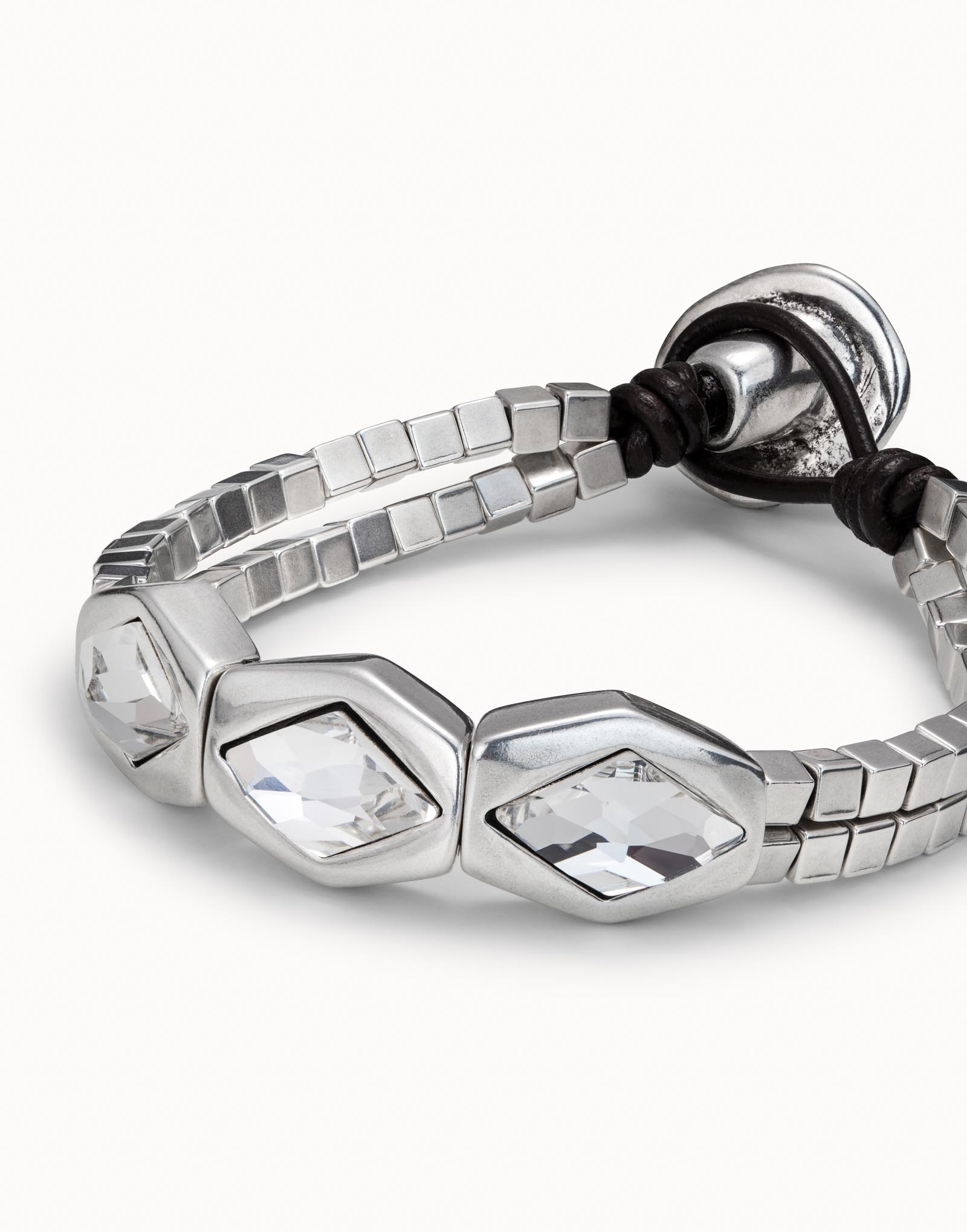 Bracelet Mystery, , large thumbnail