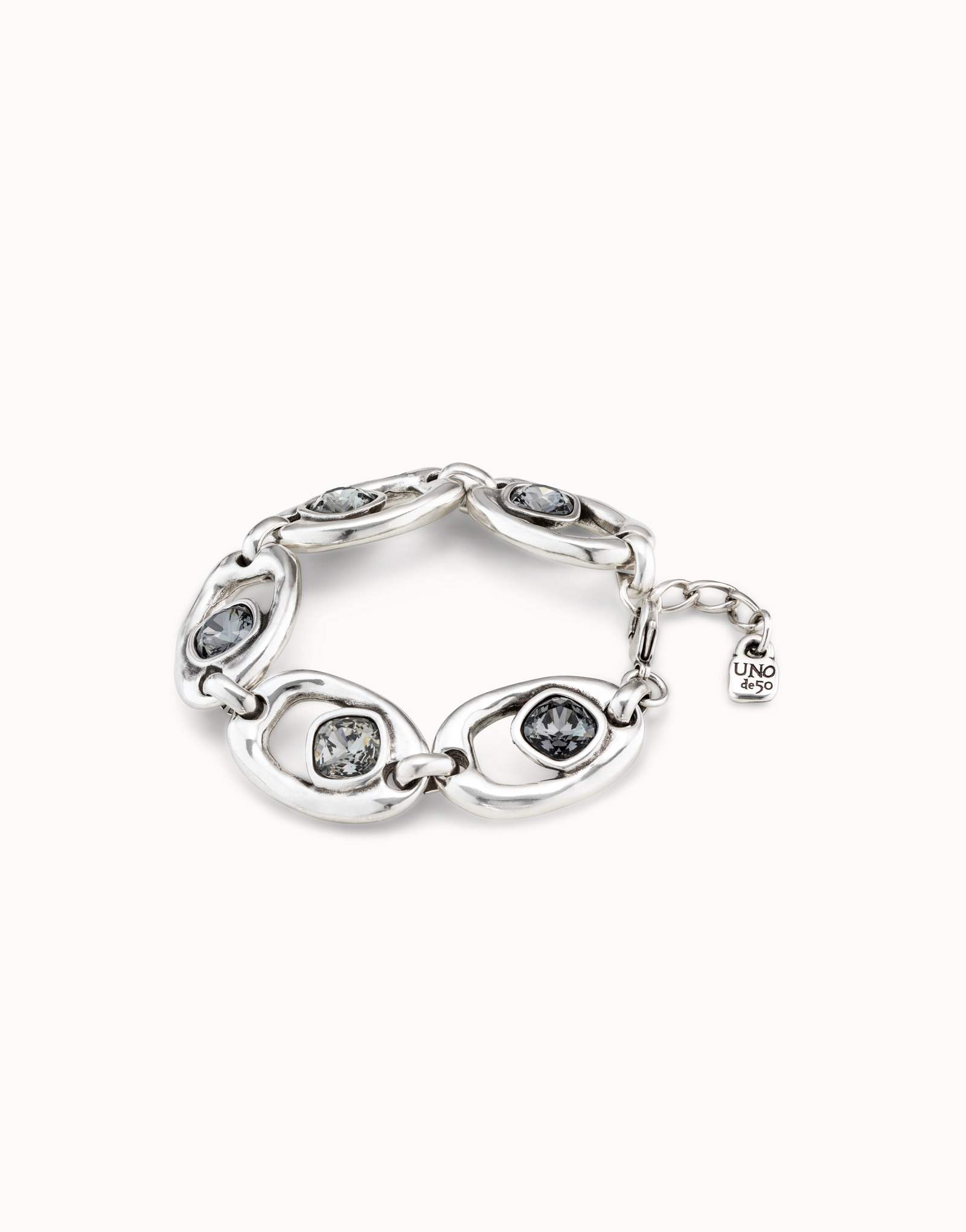 Bracelet TOGETHER, , large thumbnail