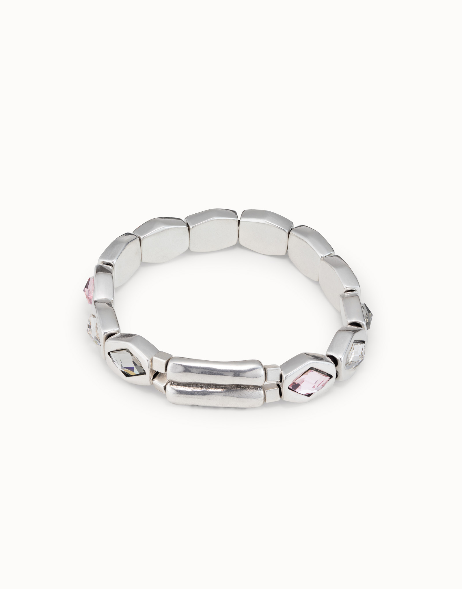 Bracelet Superstition, , large thumbnail
