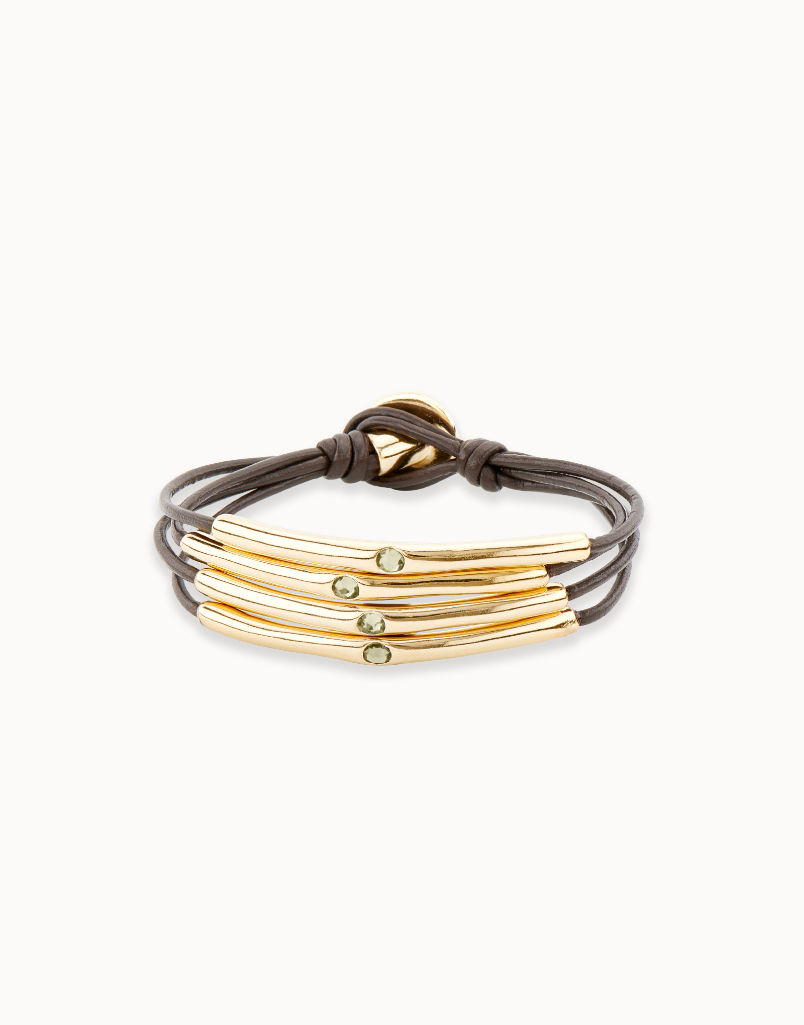 Pull of Me, Dorado, large thumbnail