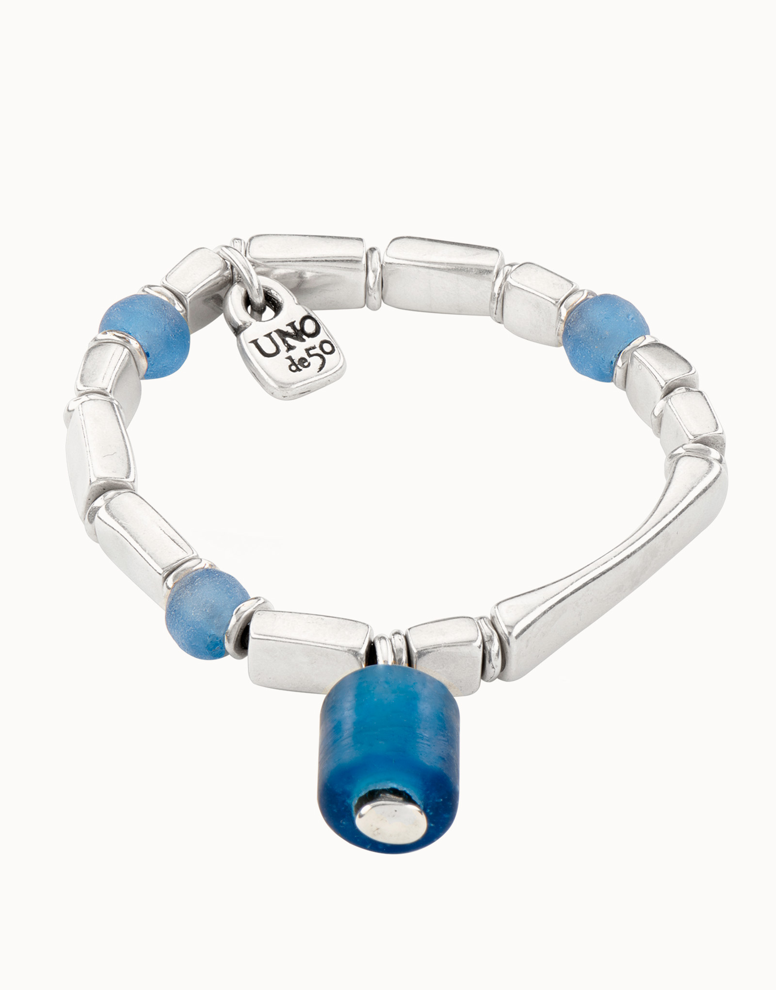 Batu Bolong, Plateado, large thumbnail