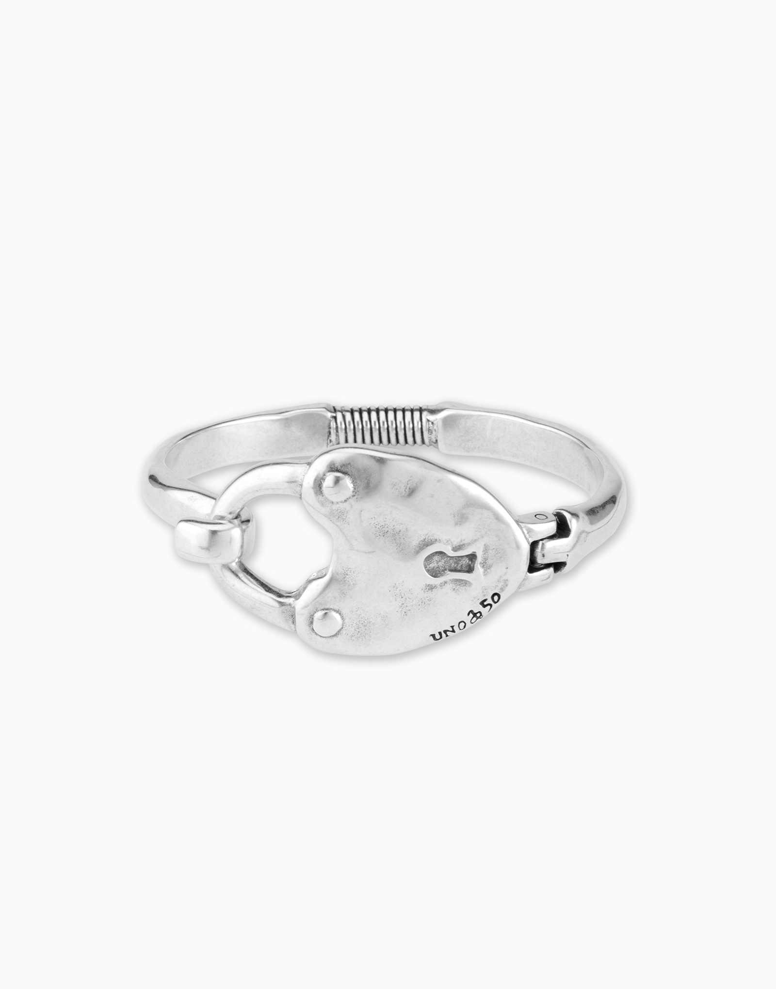 Encandada, Silver, large thumbnail