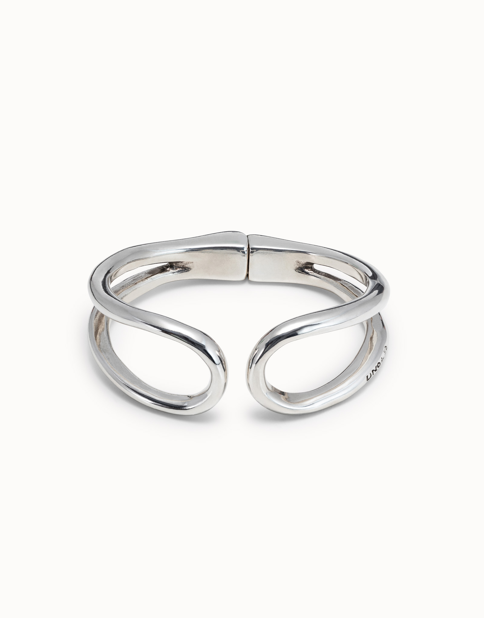 Bangle bracelet, , large thumbnail