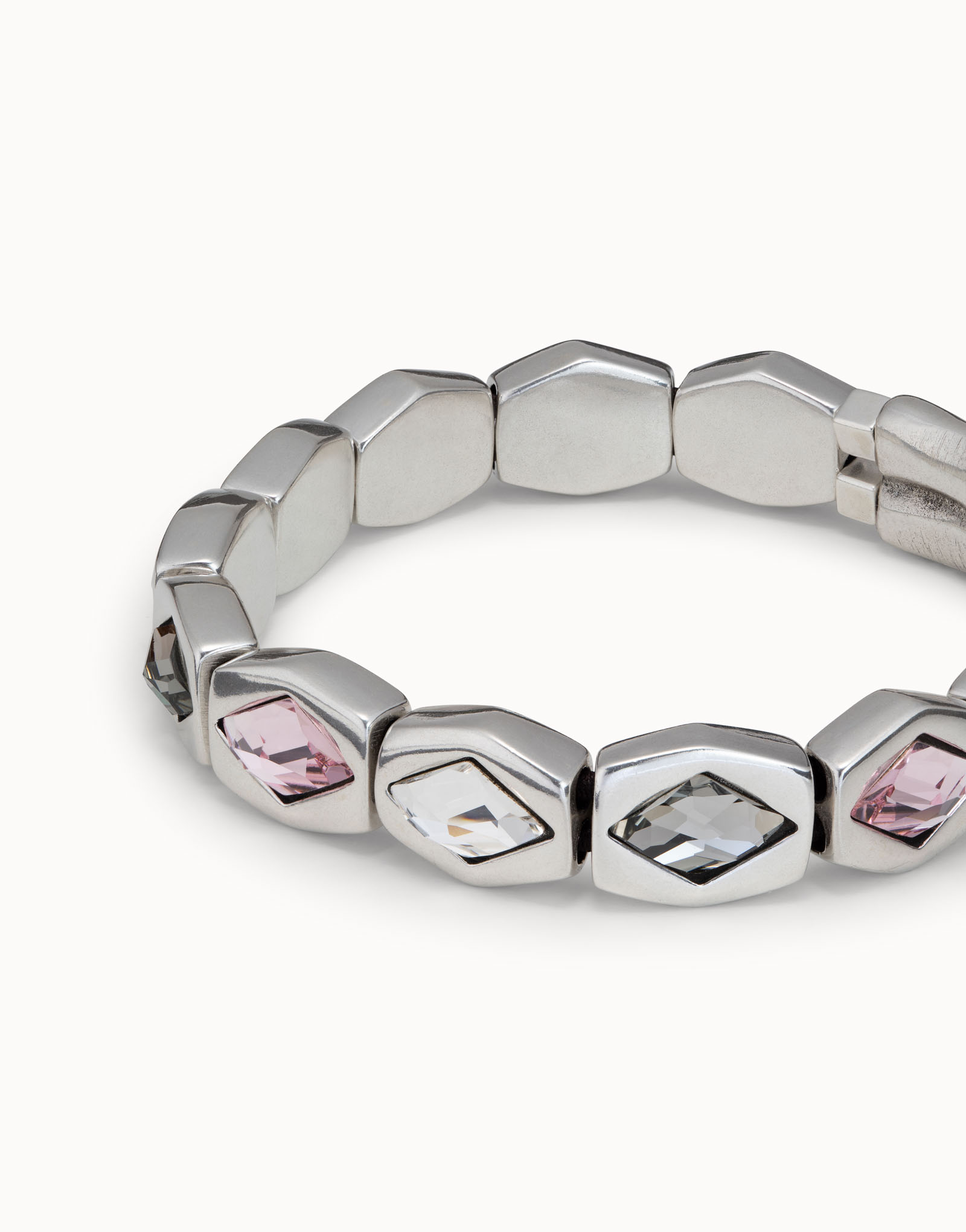 Bracelet Superstition, , large thumbnail