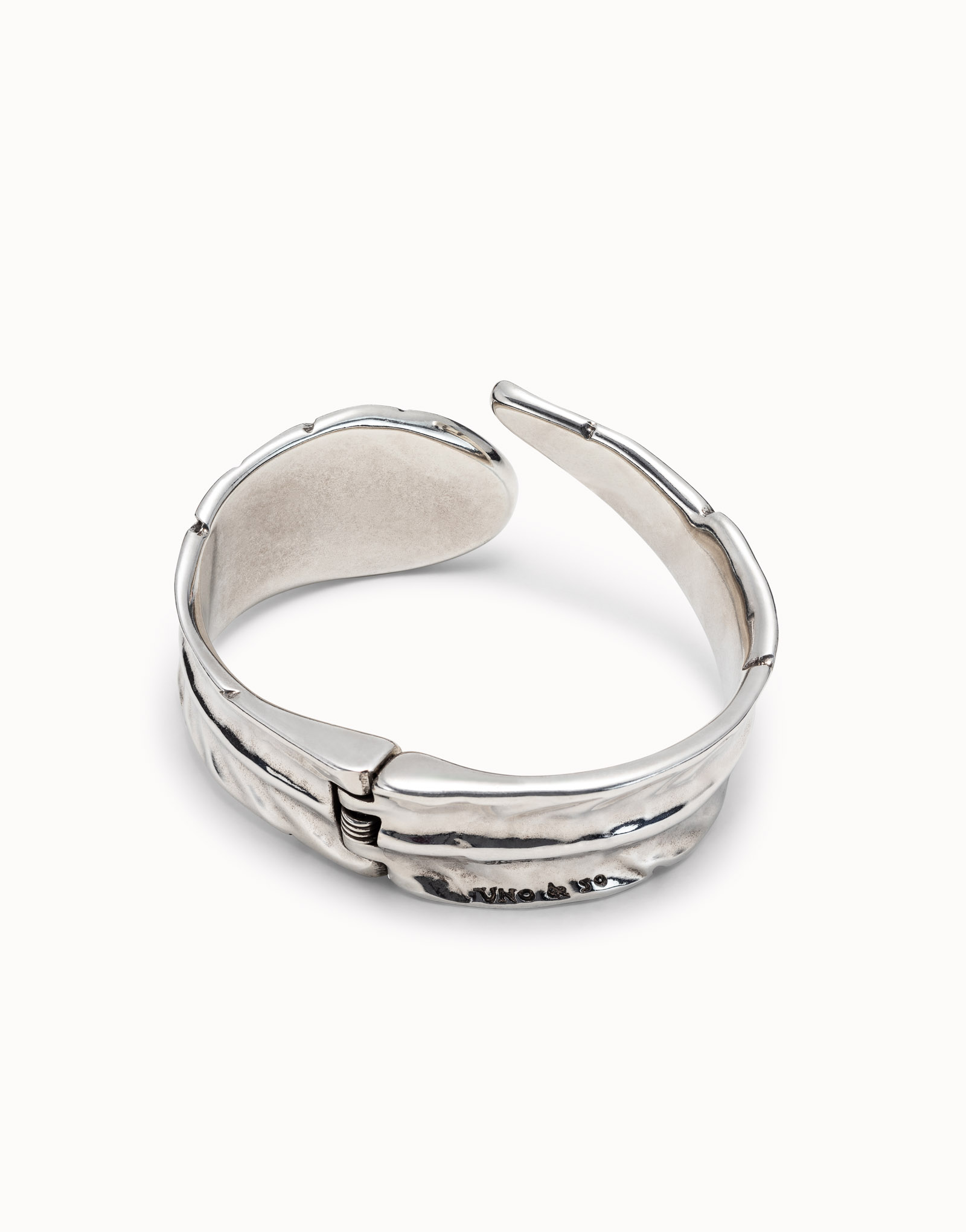 PLUMA, , large thumbnail