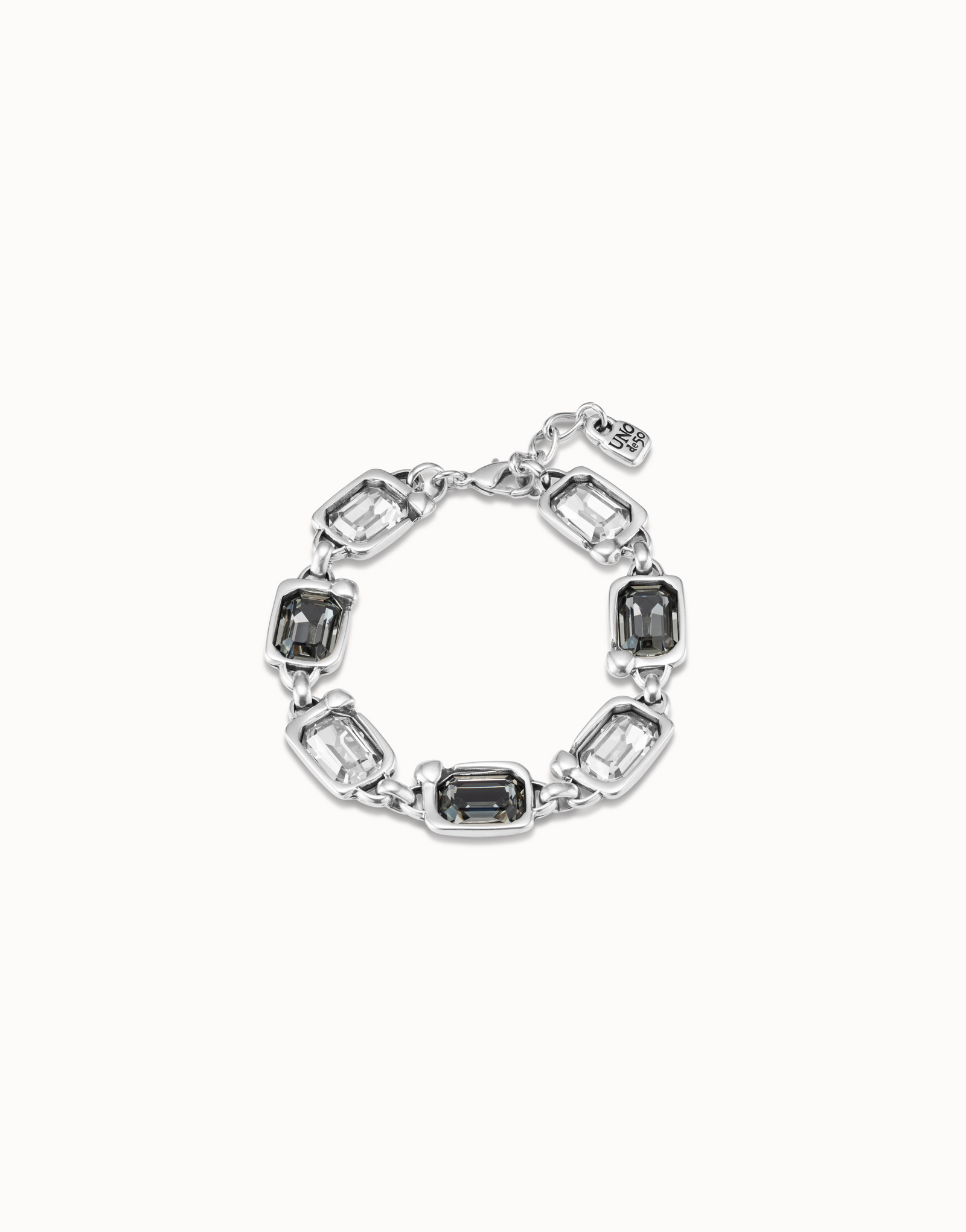 Bracelet UNEXPECTED, , large thumbnail