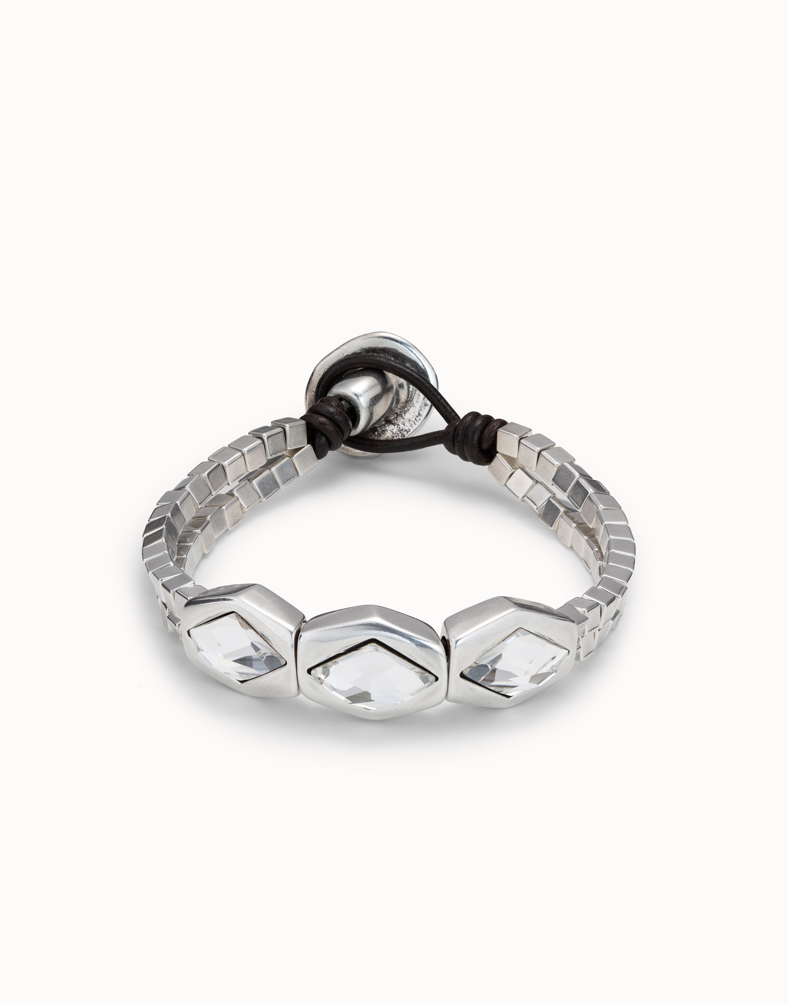 Bracelet Mystery, , large thumbnail