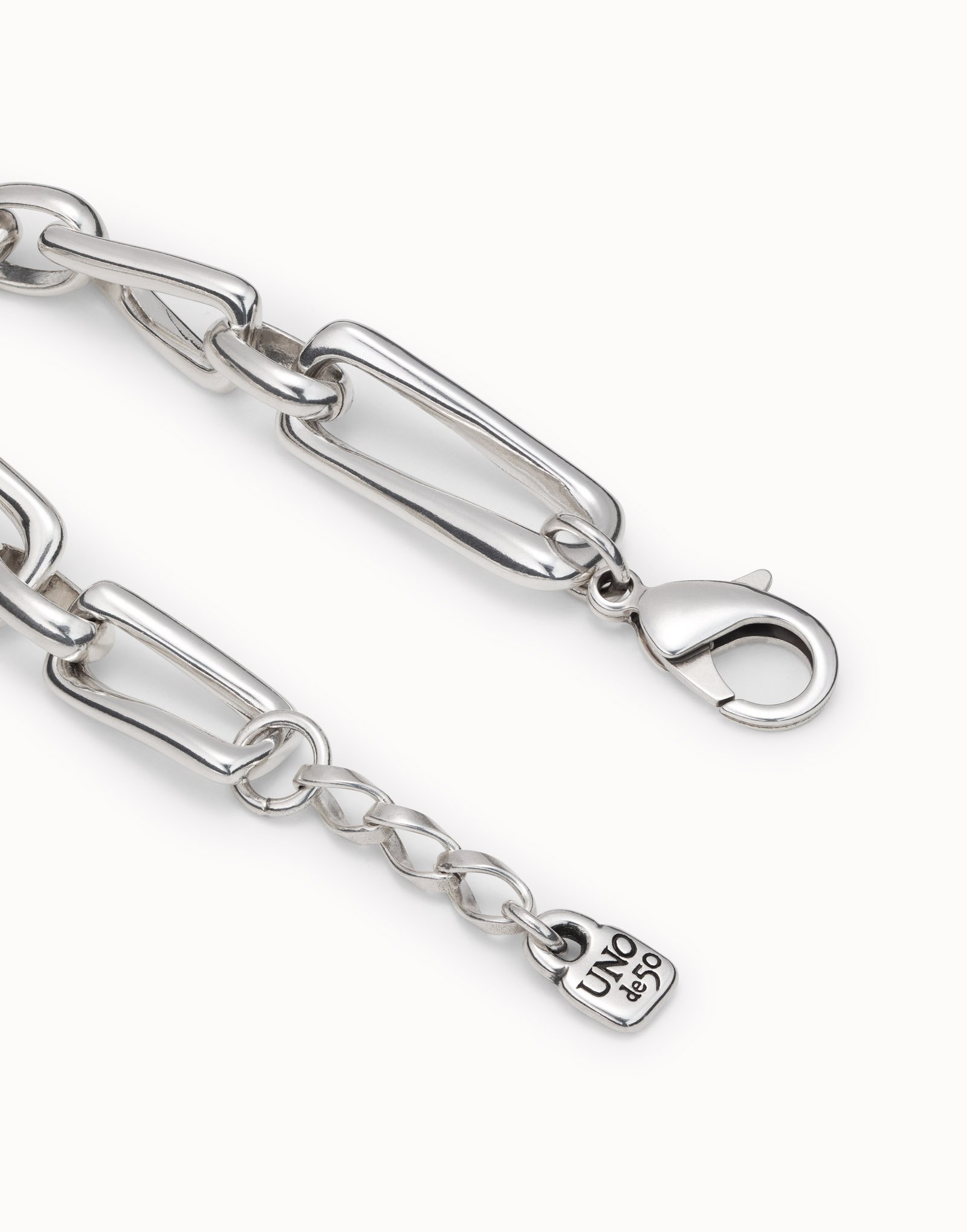 INDESTRUCTIBLE, , large thumbnail