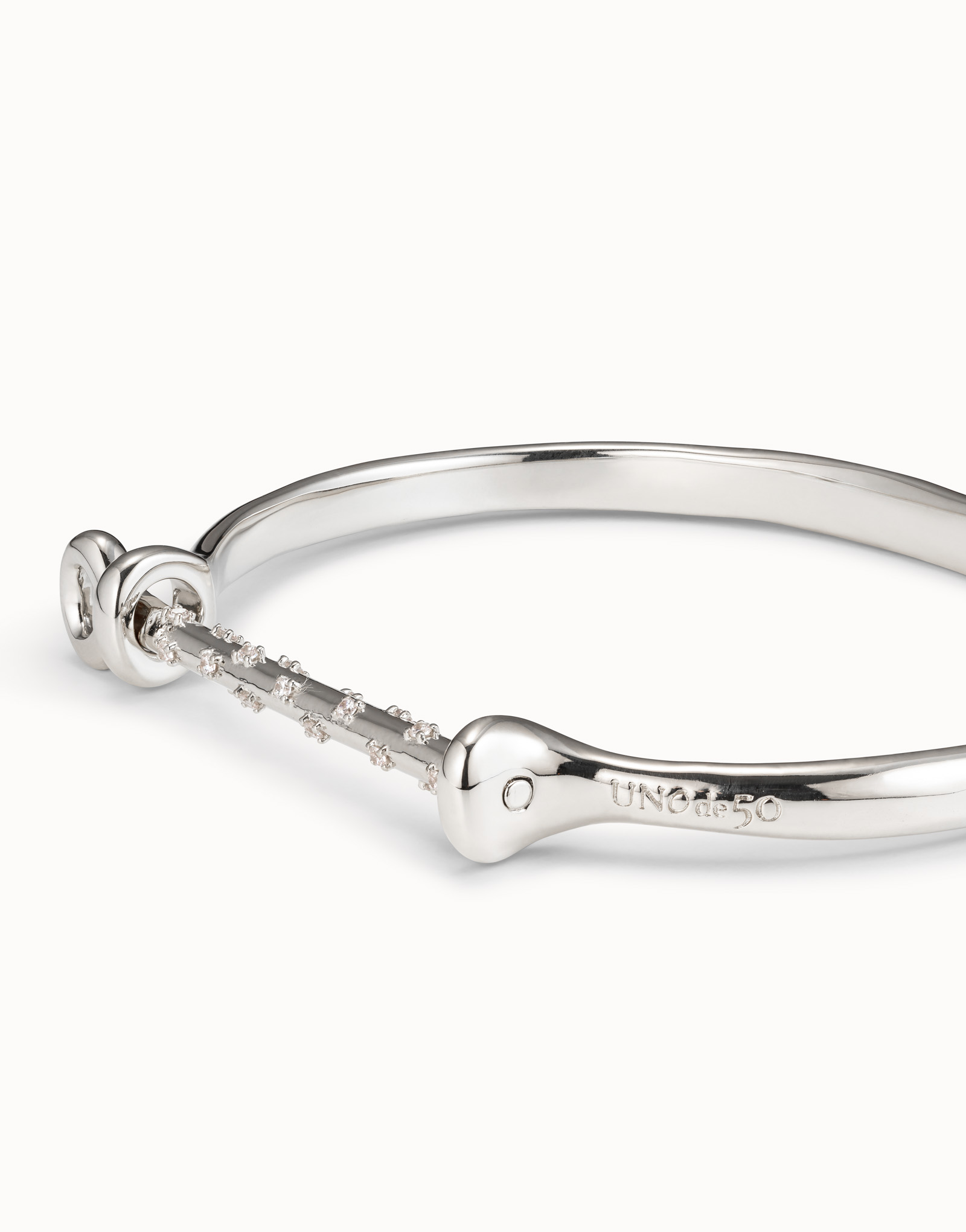 Possession, Plateado, large thumbnail