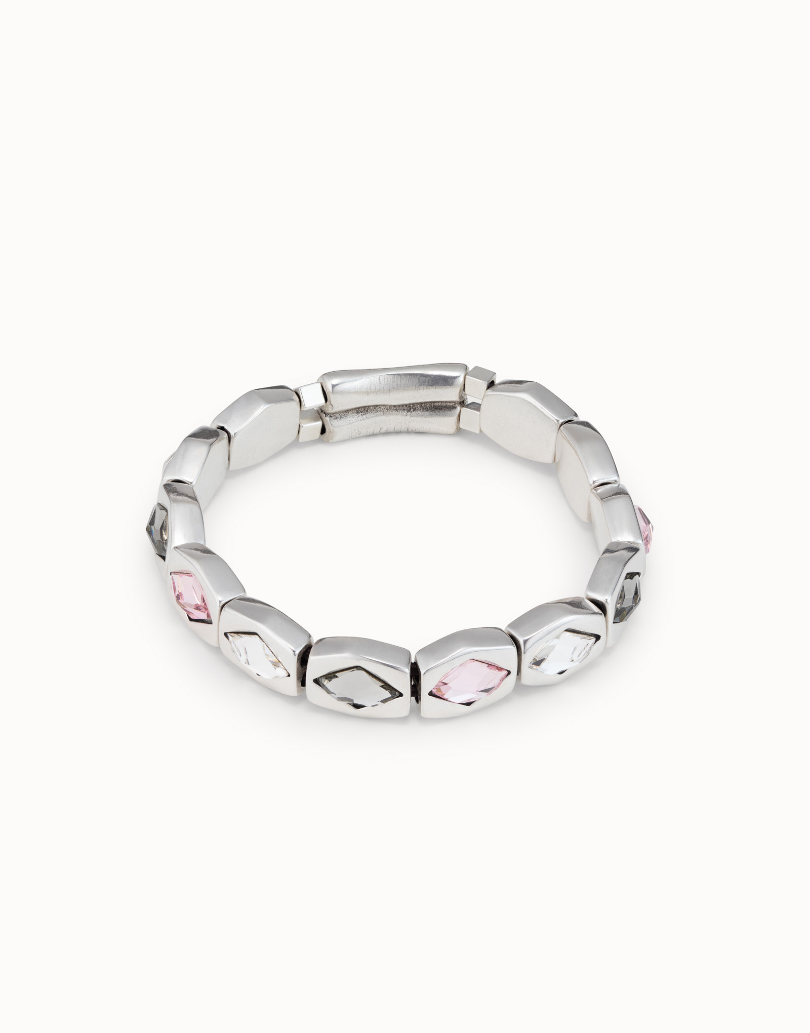 Bracelet Superstition, , large thumbnail