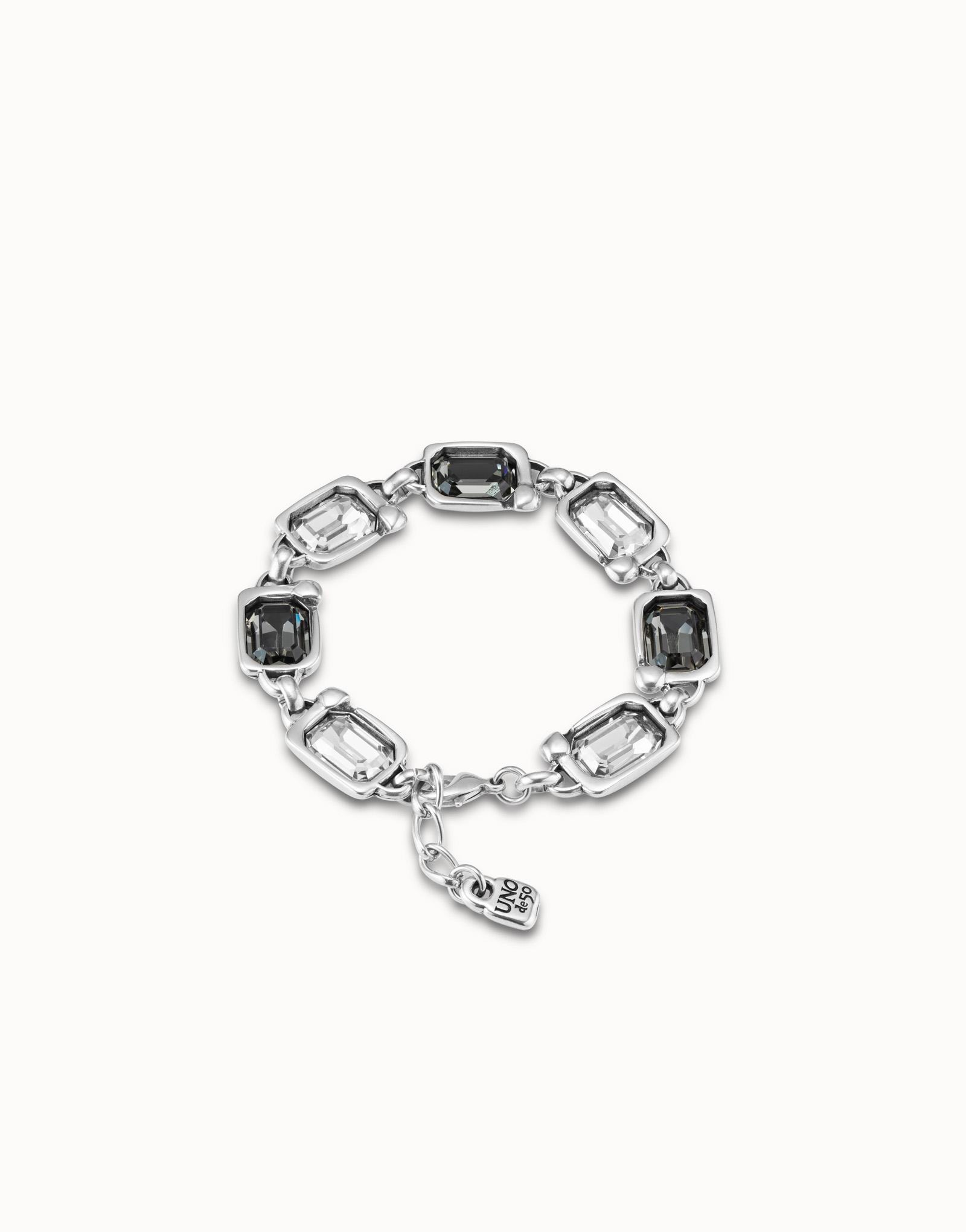 Bracelet UNEXPECTED, , large thumbnail
