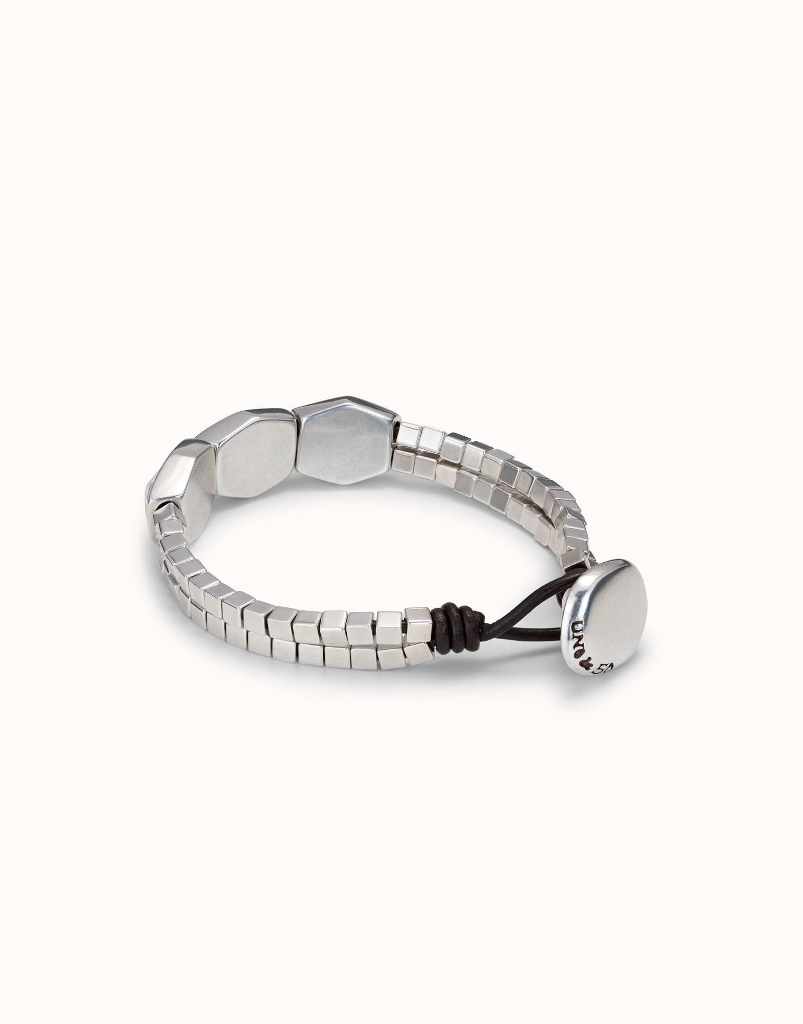 Bracelet Mystery, , large thumbnail