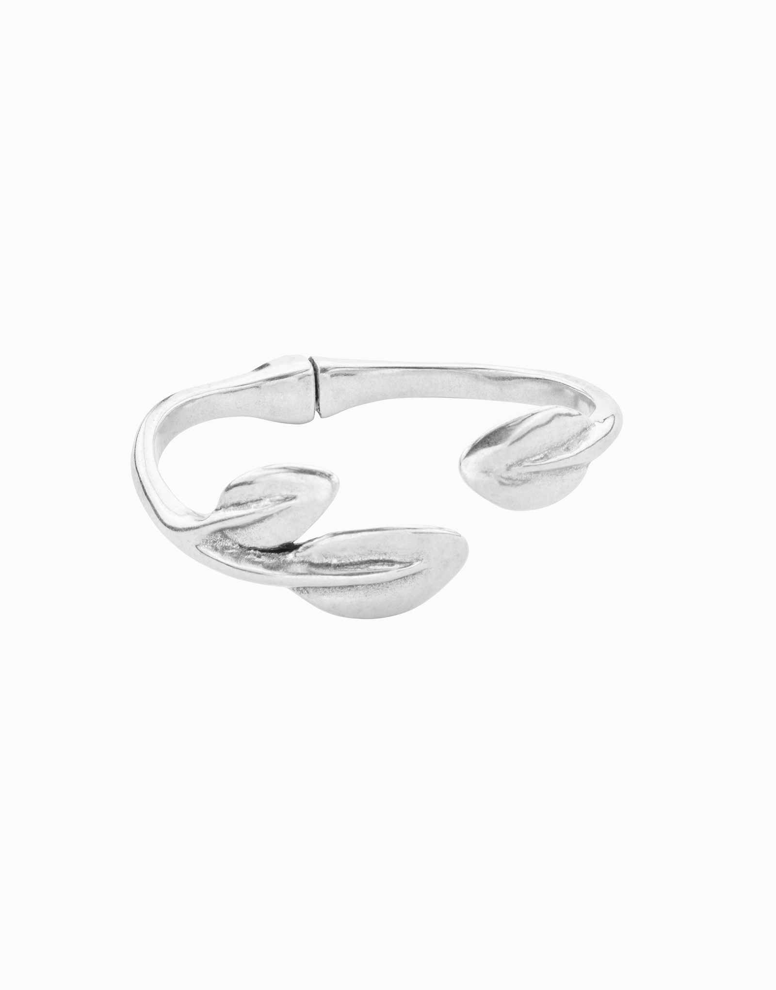 Helena, Silver, large thumbnail