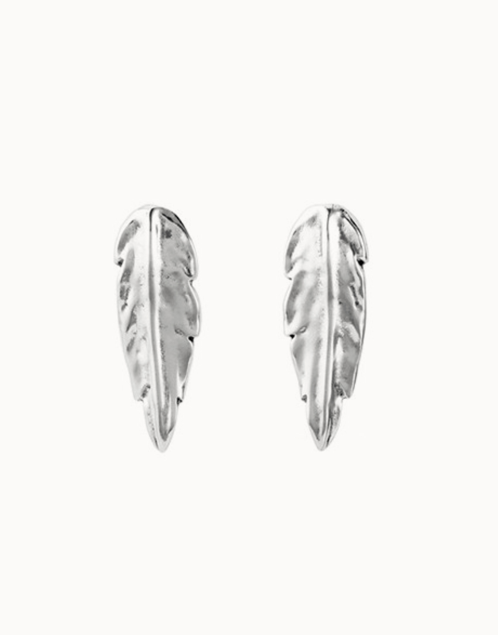 Pluma, Silver, large thumbnail